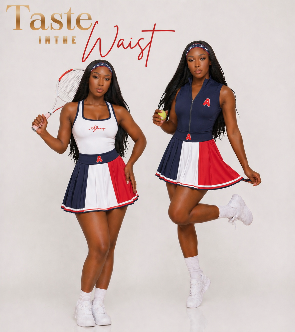 I N D E P E N D E N T